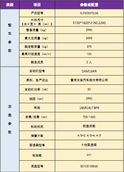 國(guó)六長(zhǎng)安掃路車