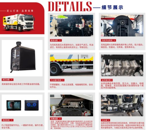 細節(jié)展示